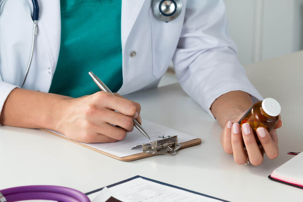 Tecnologia farmacêutica